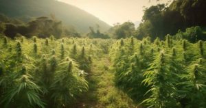 CBD