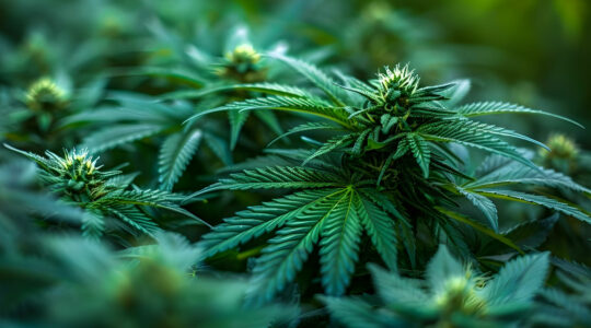 Les codes promo CBD